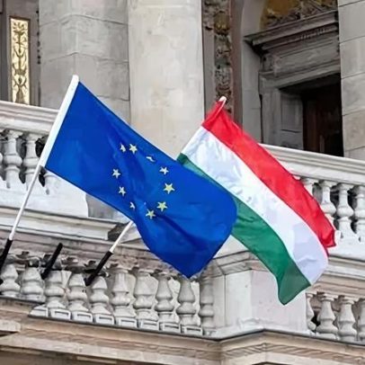 Eleições na Hungria preocupam a UE, mobilizam Moscou e EUA