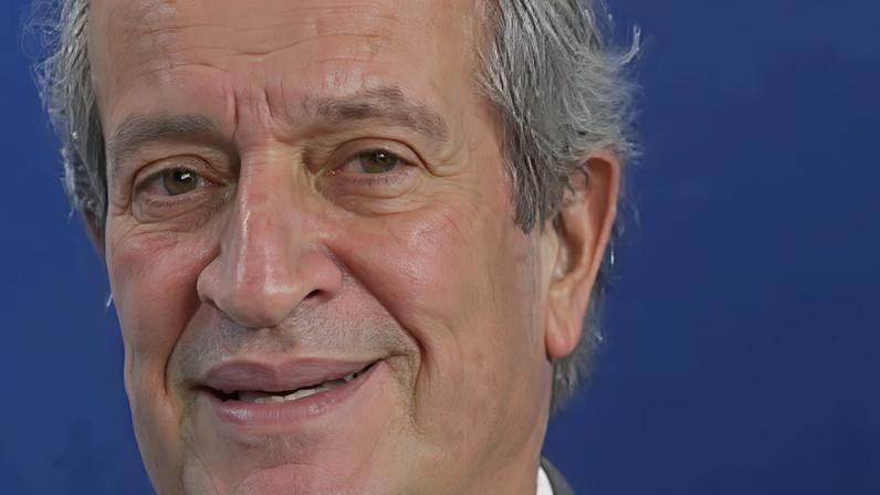 Reprodução canal do Youtube Jornal da Record