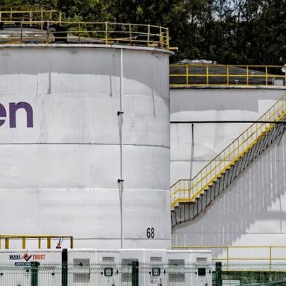 Crédito fragilizado e petróleo elevado pressionam títulos corporativos no Brasil