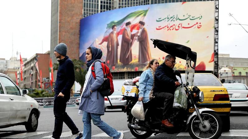 Administração Trump estima US$ 5,6 bi para dois primeiros dias de guerra com Irã