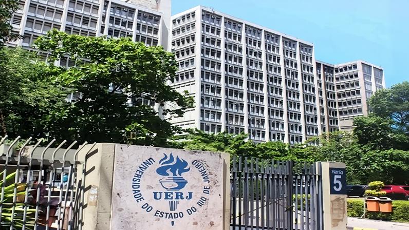 resultado dos pedidos de isenção de taxa será divulgado em 15 de abril