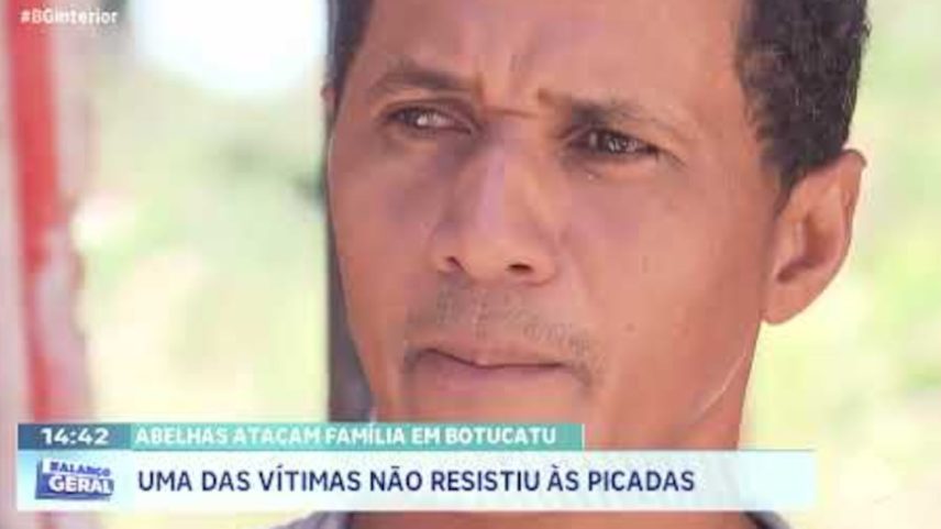 Reprodução canal do Youtube Record Paulista