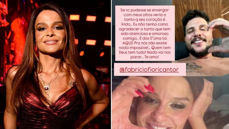 Reprodução/Instagram