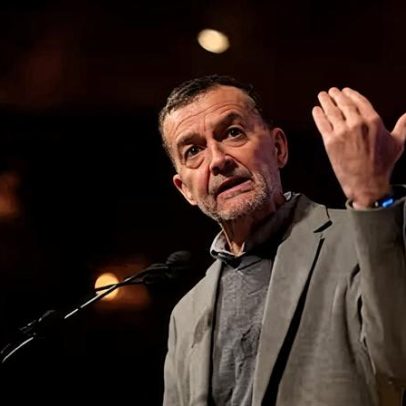 Maíllo propõe aos partidos de Sumar acelerar eleição do líder antes de maio