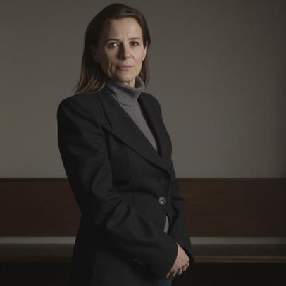 Futuróloga da OTAN afirma que guerra mundial pode começar sem que ninguém queira