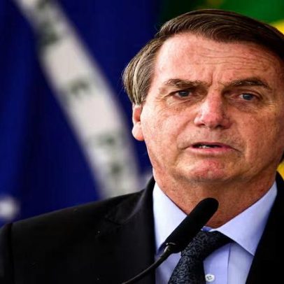 Moraes autoriza visita da família de Bolsonaro ao hospital, sem eletrônicos