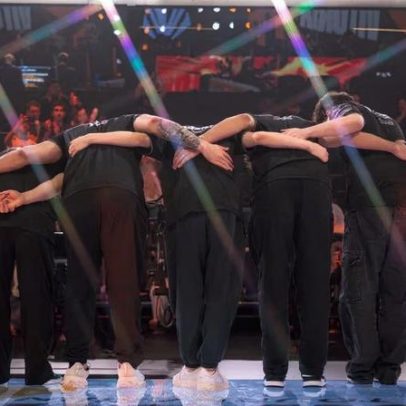 LOUD encara derrota para RED Canids e explica ajustes para a próxima série