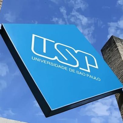 USP oferece 15 cursos gratuitos de curta duração