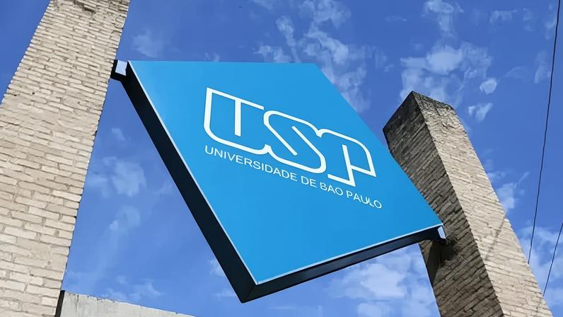 Vestibular da USP está oferecendo 8.147 vagas, das quais 4.888 são reservadas para candidatos na modalidade Ampla Concorrência