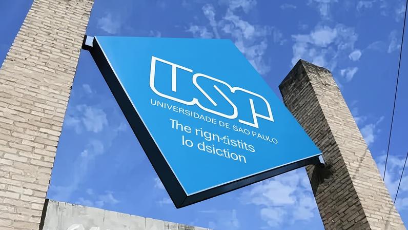 Vestibular da USP oferece 8.147 vagas, das quais 4.888 são reservadas para candidatos na modalidade Ampla Concorrência