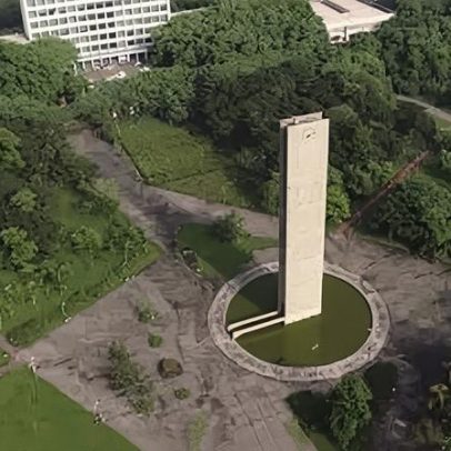 Fuvest anuncia convocação da lista de espera e Enem-USP nesta terça