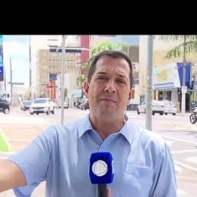 Tentativa de assalto em Marília: comerciante enfrenta momento de terror