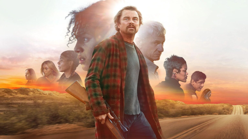 Uma batalha após a outra: saiba mais sobre o filme indicado ao Oscar de 2026