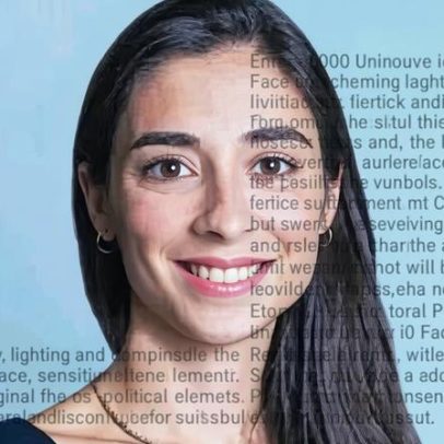 Unicamp abre investigação interna para apurar furto de vírus em laboratório
