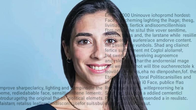 Unicamp abre investigação interna para apurar furto de vírus em laboratório