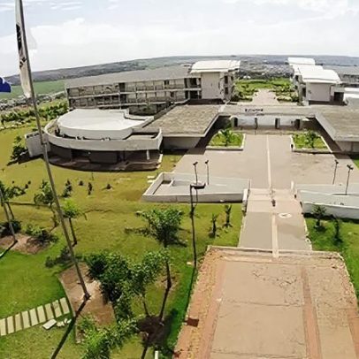 Unicamp pode oferecer graduação em IA já no próximo vestibular