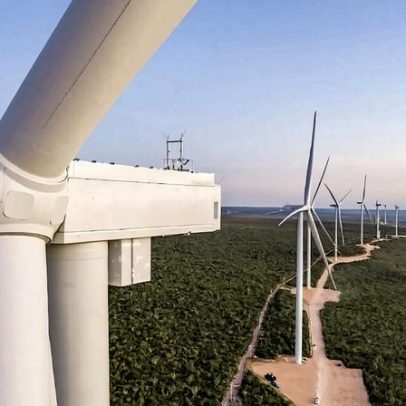 Unipar encerra ciclo de capex após enfrentar três dificuldades