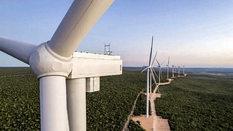 Unipar encerra ciclo de capex após enfrentar três dificuldades