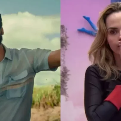 BBB 26 terá horário especial no domingo (15) por causa do Oscar 2026