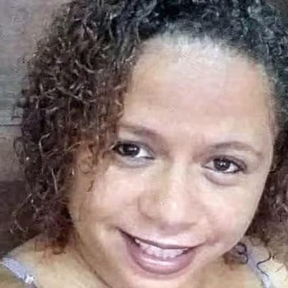 Moradora morre baleada em operação policial no Complexo do Salgueiro, RJ