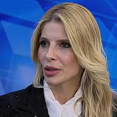 Padrões estéticos das redes sociais podem gerar frustração após procedimentos