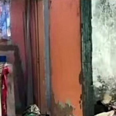 Mulher tem casa incendiada por ex-companheiro em Campina Grande