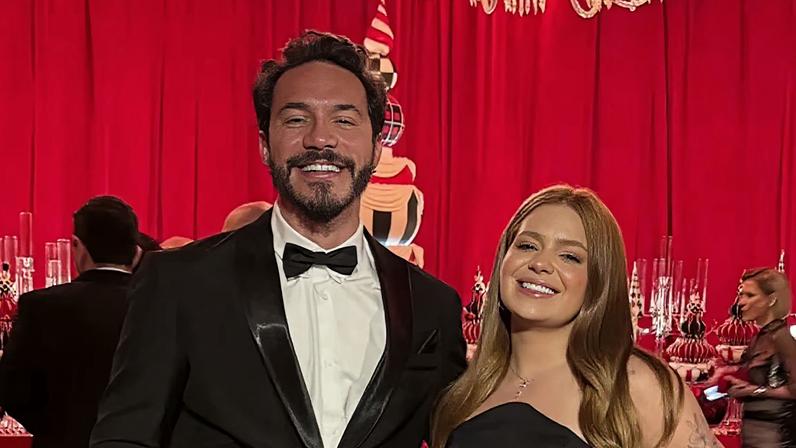 Viih Tube mostra filhos se divertindo em moto elétrica de R$10 mil