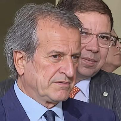 Valdemar diz que Flávio deve focar propostas e evitar ataques a Lula