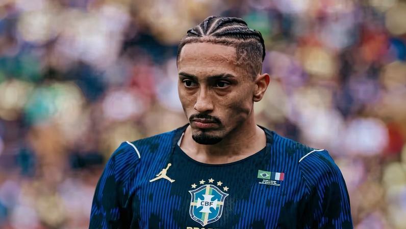 Créditos: Imagem/Divulgação