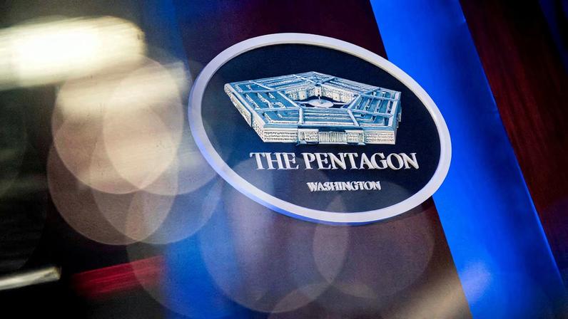 Pentágono pede orçamento acima de US$ 200 bi para guerra com Irã, diz WP