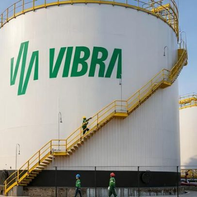 Previ reduz, Nildemar sai e Inpasa entra no novo conselho da Vibra