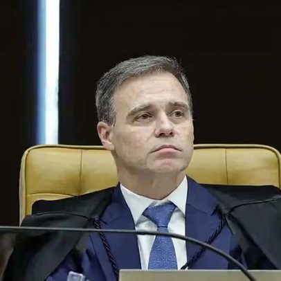 Mendonça decide que ex-chefe de supervisão não precisa ir à CPI