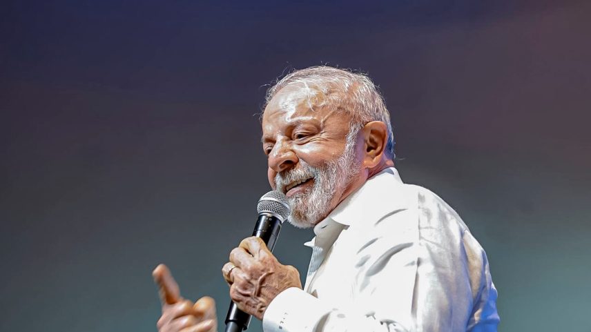 Governo Lula fará ofensiva pelo fim da 6x1