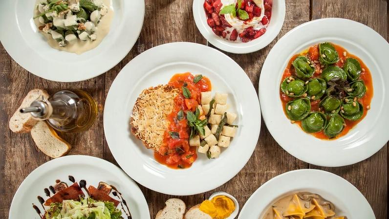 Da crise à virada, disciplina financeira e gestão levaram o Aguzzo aos 20 anos