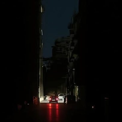 Investigação europeia aponta falhas da Red Eléctrica e reguladores na Espanha