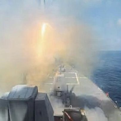 O custo da guerra contra o Irã aumenta nos EUA