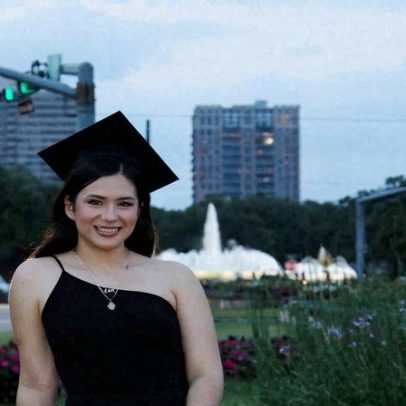 Juiz dos EUA rejeita ação de estudante deportado que recusou voltar