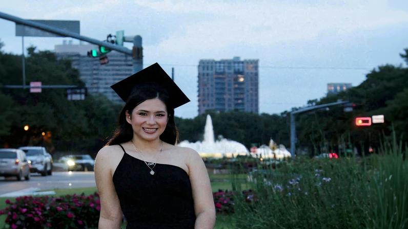 Juiz dos EUA rejeita ação de estudante deportado que recusou voltar