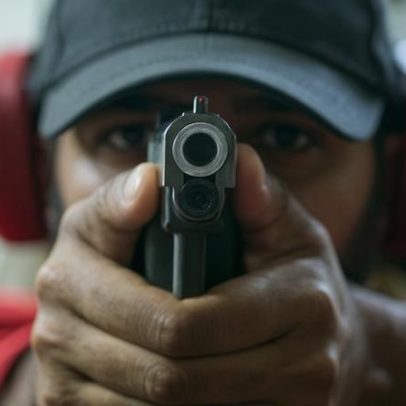 TCU aponta que PCC e CV ampliam poder por falhas no controle de fronteiras
