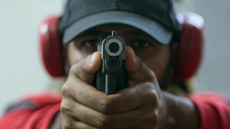 TCU aponta que PCC e CV ampliam poder por falhas no controle de fronteiras