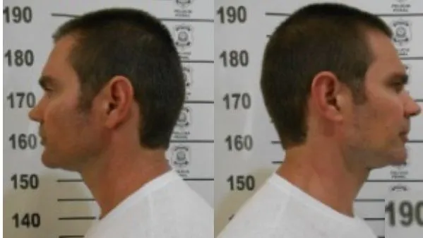 Vorcaro recebeu 13 visitas de advogados na prisão antes de sinalizar delação ao STF