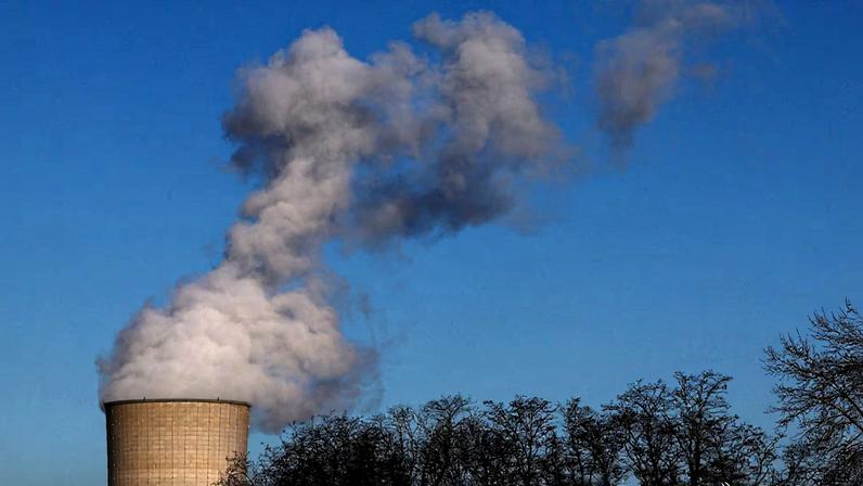 Guerra no Irã mostra lição sobre dependência de fósseis, diz ONU