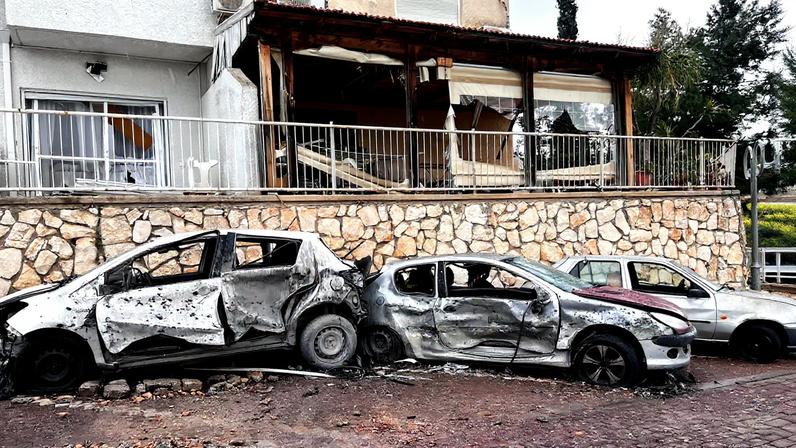 Israel e Líbano devem manter negociações diretas nos próximos dias, diz Haaretz