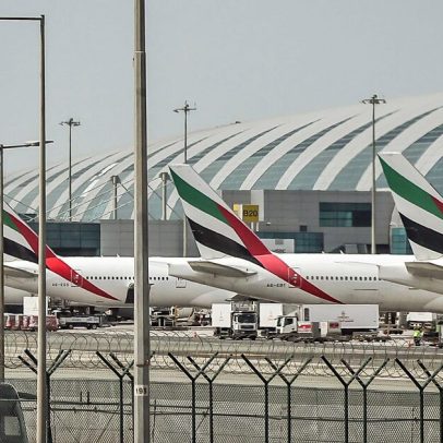 Alta do petróleo com guerra ameaça expansão da aviação regional, diz ABEAR
