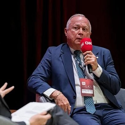 Relator da PEC da escala 6x1 diz que desafio é trazer ganhos, não desordem