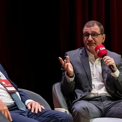 Especialista alerta que fim da 6x1 pode reduzir produtividade