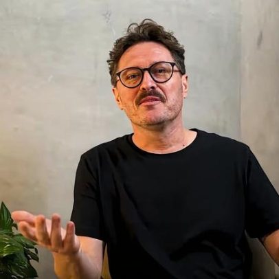 Renda fixa ou renda variável: erro comum que prejudica o iniciante