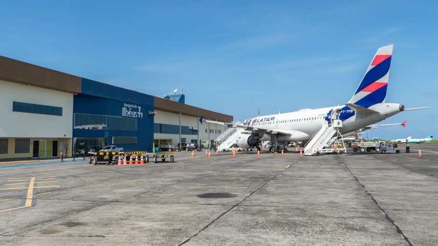 Estimativa: aumento de 22% em comparação ao mesmo período do feriado em 2025