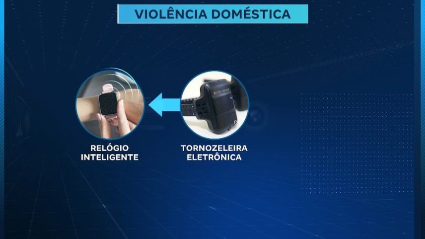 Governo Federal anuncia novo projeto para proteger vítimas de violência doméstica