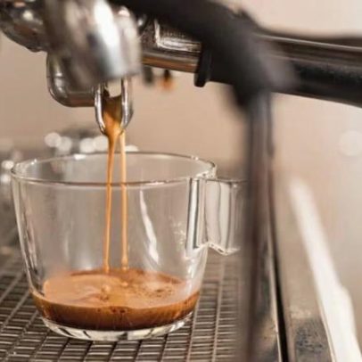 Café conecta Etiópia, Iêmen e o mercado global